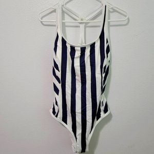 Tommy bahama one piece